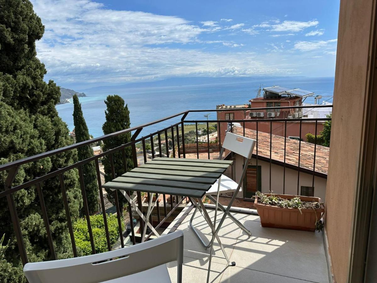 Mira Guest house