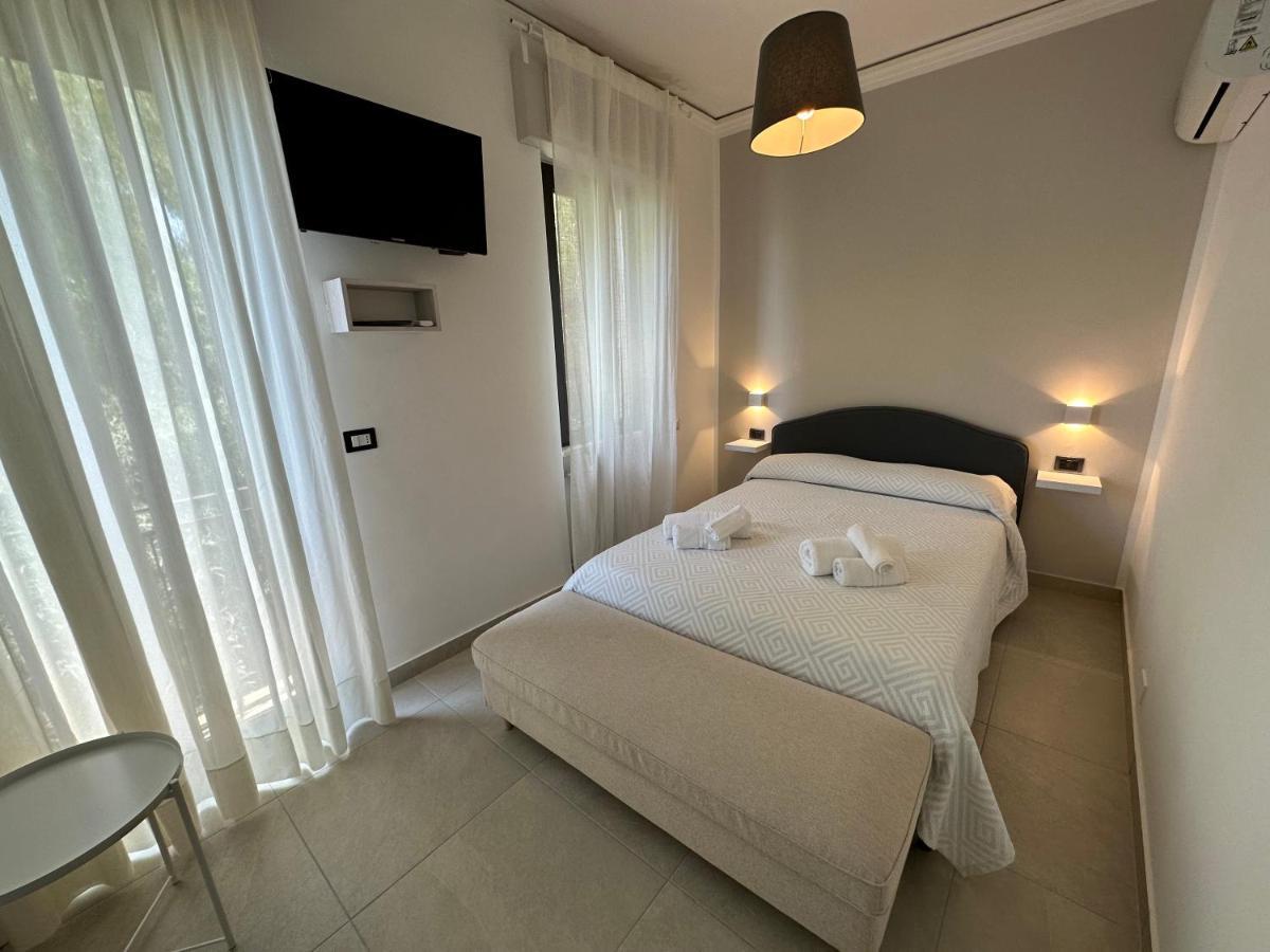 Mira Guest house