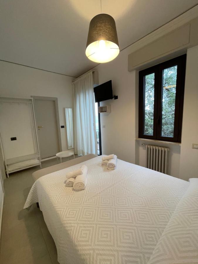 Mira * Taormina