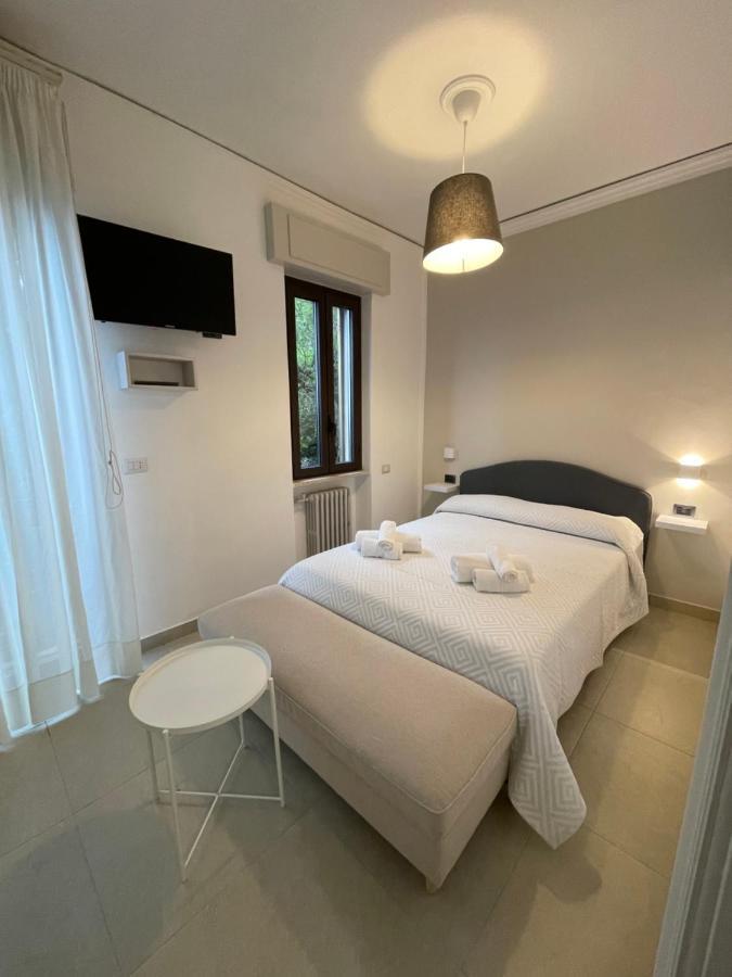 Mira * Taormina